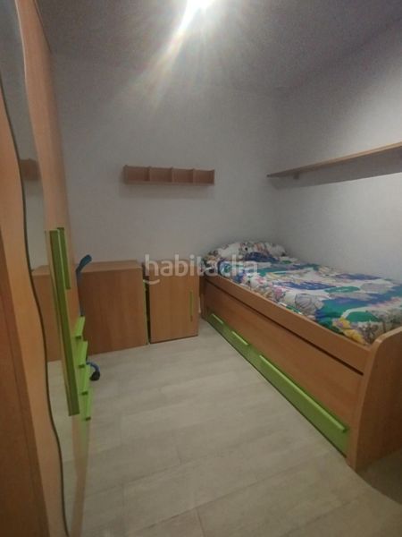 Foto 01b65089-4426-40a6-964a-57127a5ce772. Pis a El Pópulo - Santa María Cádiz