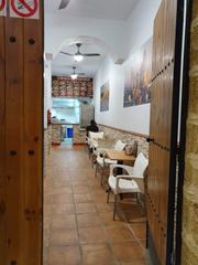 Local Comercial a El Pópulo - Santa María. Local con posibilidad de cambiarlo a vivienda