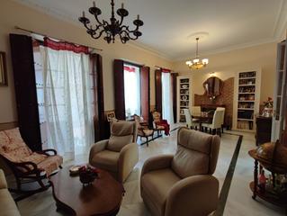 Appartement à Centro Histórico