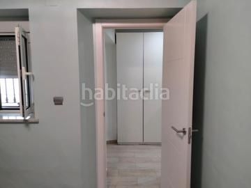 Foto 532b086b-e603-4572-a6c1-f2f6137ec305. Pis a Centro Histórico Cádiz