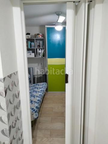 Foto 66e1a8ed-690b-46c8-8b11-b7d659b5d1a0. Pis a Centro Histórico Cádiz