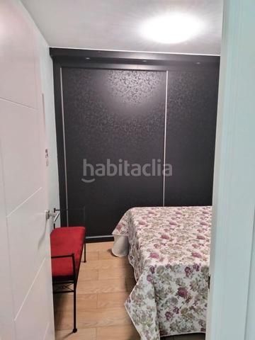 Foto 8dbd4952-5612-4fa8-98c4-74e5d5e2b877. Pis a Centro Histórico Cádiz
