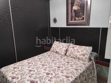 Foto 9fa5cbf9-aad0-42b7-96a3-cff8ac205f18. Pis a Centro Histórico Cádiz