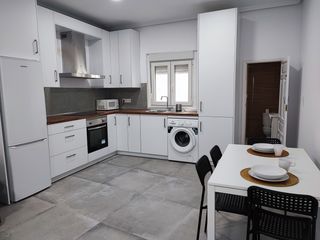 Location Appartement à Centro Histórico