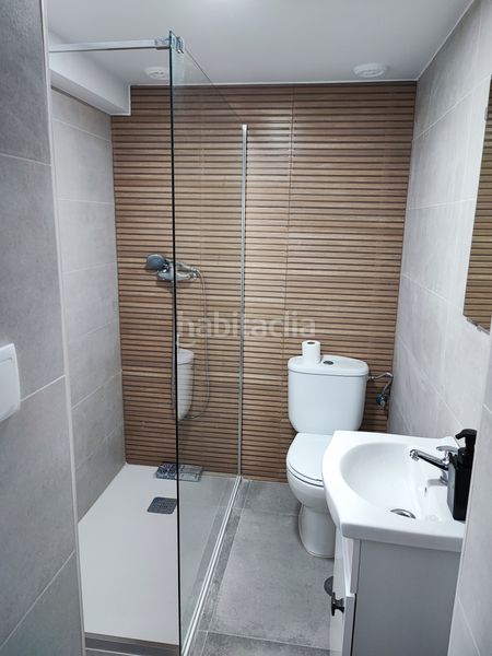 Foto 03f97aa7-b484-4c6d-8965-e738ba0b62c4. Rent flat in Centro Histórico Cádiz