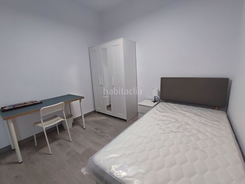 Foto 645f764c-23b7-4d09-9da1-5ca34170506f. Rent flat in Centro Histórico Cádiz