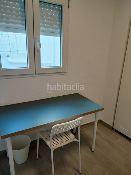 Foto 9422142e-71d8-4b56-9226-a90dc54fa648. Rent flat in Centro Histórico Cádiz