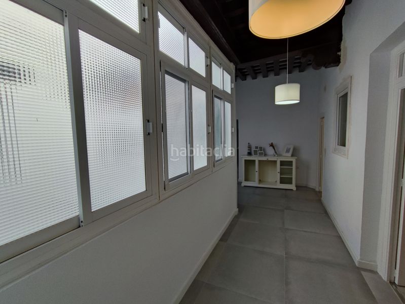 Foto ae114730-47b5-467b-9251-735cb6f8a6e2. Rent flat in Centro Histórico Cádiz