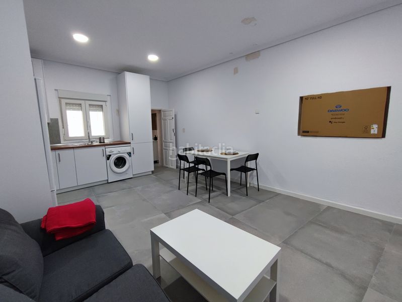 Foto bad5dc1b-418c-4b3d-8980-bf6d1da2eb45. Rent flat in Centro Histórico Cádiz