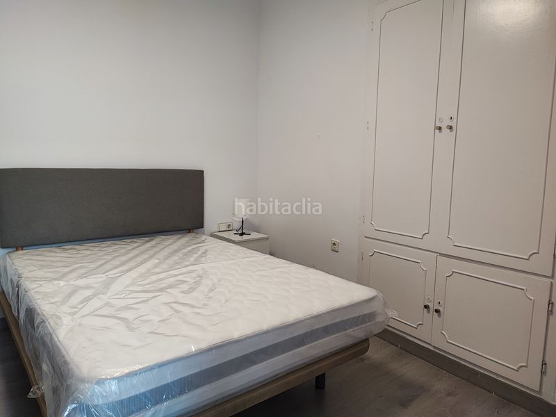 Foto db9fb277-b5cd-4cc2-856c-0b9545cbda0e. Rent flat in Centro Histórico Cádiz