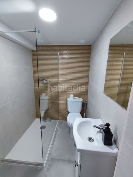 Foto f072c2b2-9670-4f32-82db-56a172ea5eef. Rent flat in Centro Histórico Cádiz