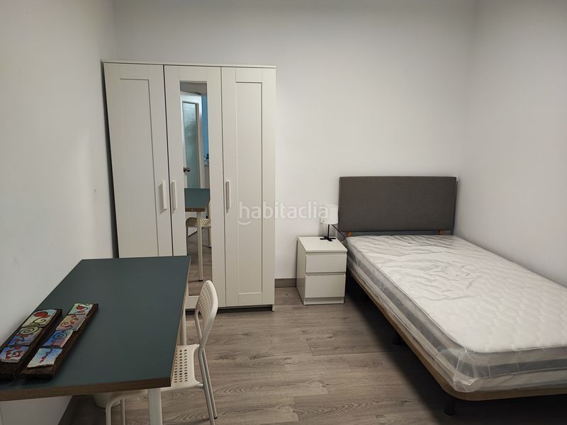 Foto fa817619-7fb2-435a-9c0d-78932201584d. Rent flat in Centro Histórico Cádiz