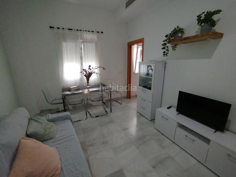 Foto 7a672244-4ad0-4bff-87da-d185d8553d1c. Location appartement dans Alameda - Mentidero - Teatro Falla Cádiz