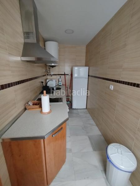 Foto 5782ca08-0037-4a3c-be02-c43ad0e1293d. Miete etagenwohnung in Alameda - Mentidero - Teatro Falla Cádiz