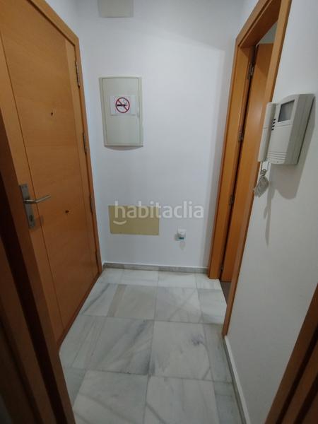 Foto b019ead2-9549-482c-be9b-3021c321acfb. Rent flat in Alameda - Mentidero - Teatro Falla Cádiz