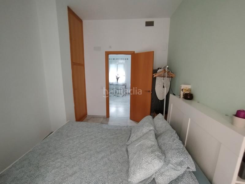 Foto f0ce6a71-224e-41b7-8999-5a6d07bc681d. Rent flat in Alameda - Mentidero - Teatro Falla Cádiz