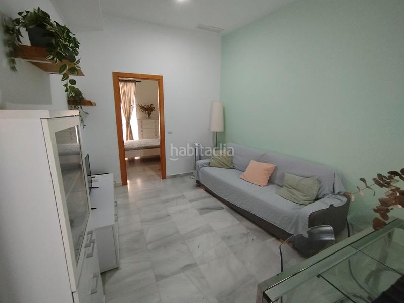 Foto 319223c3-4649-45ad-97a2-cce57fc90304. Lloguer pis a Alameda - Mentidero - Teatro Falla Cádiz