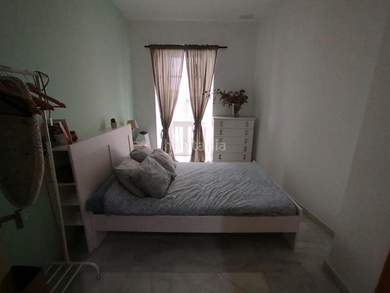 Foto 8d8c2c4e-b0c3-4145-b275-0f0dd65f278c. Lloguer pis a Alameda - Mentidero - Teatro Falla Cádiz