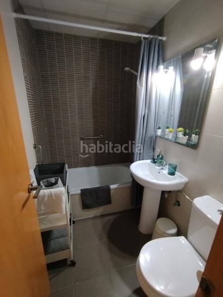 Foto 93c1075a-8b2f-463a-b465-0d7f9e53a695. Lloguer pis a Alameda - Mentidero - Teatro Falla Cádiz