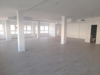 Affitto Ufficio in Motril  ciudad