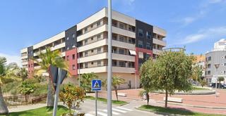 Local Comercial en Motril  ciudad