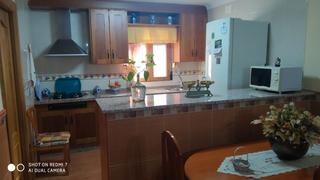 Casale in Pinar (El)