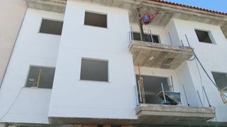 Los Llanos de Carchuna