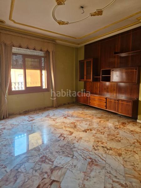 Foto 14762a21-084a-44d6-9441-c7184b897c13. Casa in Motril ciudad Motril