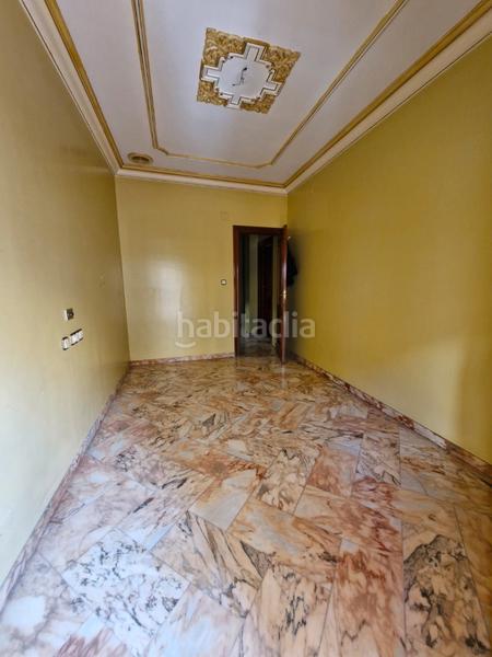 Foto 1832353b-e37e-4f09-b130-5fccb7155559. Casa in Motril ciudad Motril