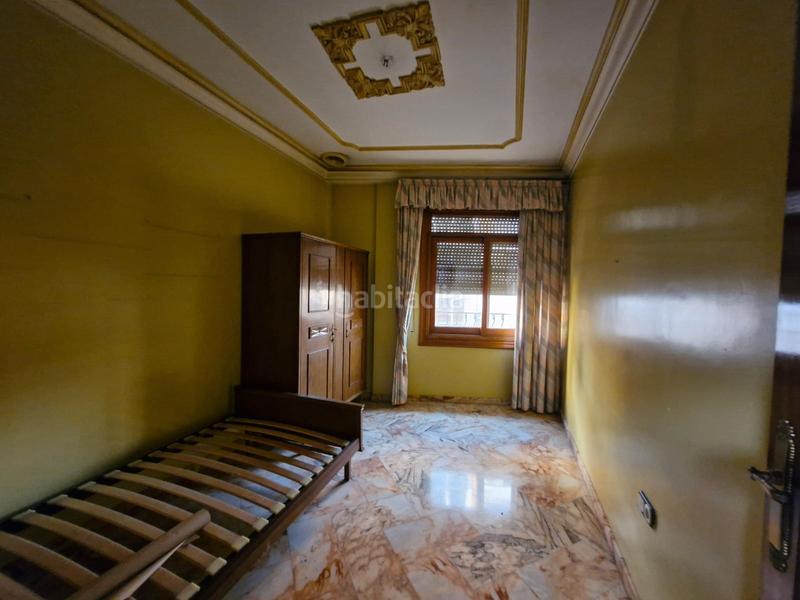 Foto 19f155bf-25ee-4eab-8e23-90cece5b34a8. Casa in Motril ciudad Motril