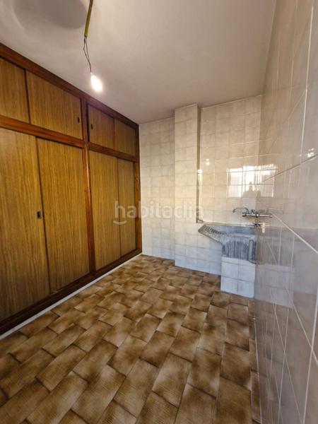 Foto 1c340cde-a461-43cd-82f1-dd0127f5ba1e. Casa in Motril ciudad Motril