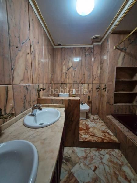 Foto 357811cb-fa5c-4262-851c-9753f035b294. Casa in Motril ciudad Motril