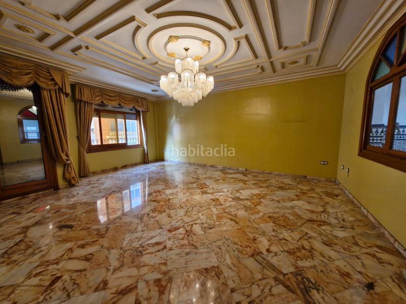 Foto 7a4376be-a947-4515-8a54-247243073f51. Casa in Motril ciudad Motril