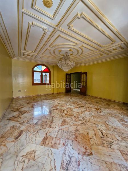 Foto 87c73d0f-d6fb-4ebc-92e4-95f0defd5eec. Casa in Motril ciudad Motril