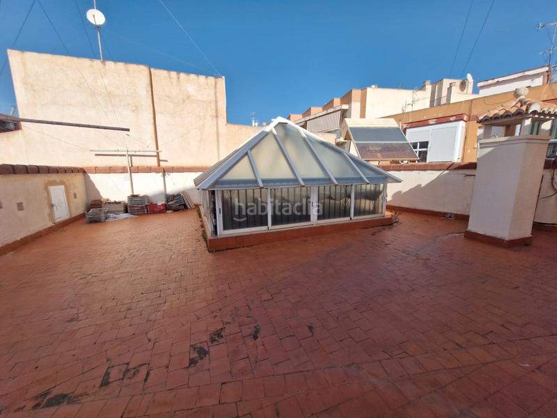 Foto ae34e5e6-22c3-477e-aa21-7637e37ea996. Casa in Motril ciudad Motril