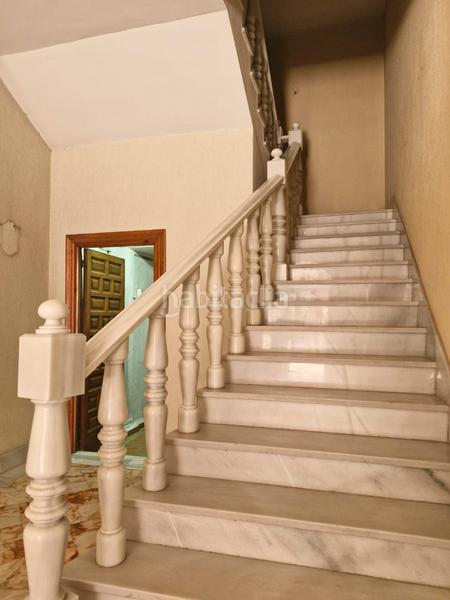 Foto bd4688fd-214f-4184-bb24-84f284e70b93. Casa in Motril ciudad Motril