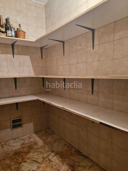 Foto d3fd6fa6-dde8-40e7-aac0-da60a8e79752. Casa in Motril ciudad Motril