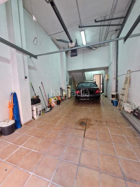 Foto d90f72b8-f60a-48e2-a60f-45b35e5c1046. Casa in Motril ciudad Motril