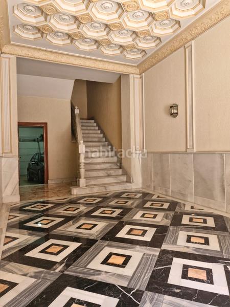 Foto e6770842-0023-4bfb-9ad7-6cb0310b509a. Casa in Motril ciudad Motril