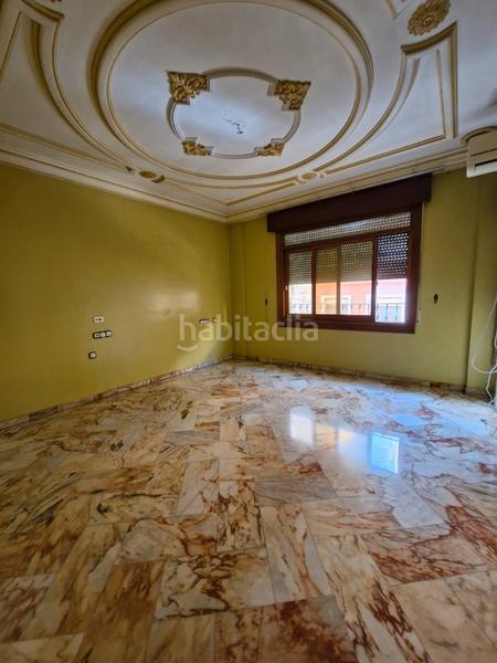 Foto eb03718d-6090-4200-9db9-8e2347ae7630. Casa in Motril ciudad Motril