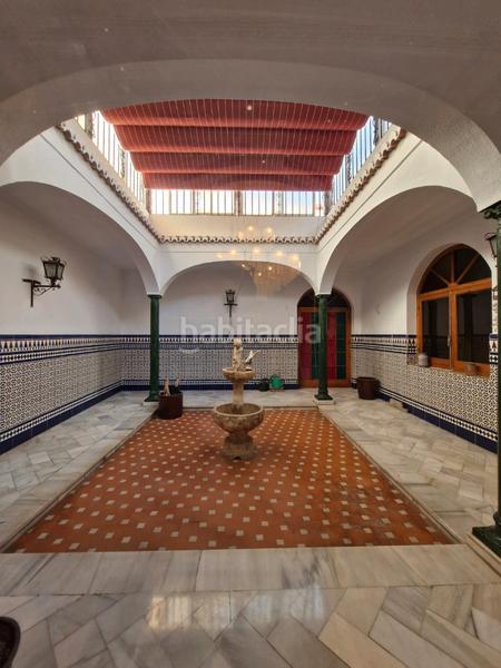 Foto f57f7713-9a1d-492a-8eea-f3d1a5c3f3ff. Casa in Motril ciudad Motril