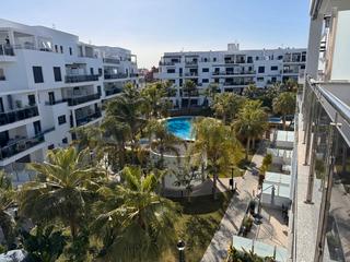 Piso en Playa de Granada. Piso en venta en motril, zona playa granada