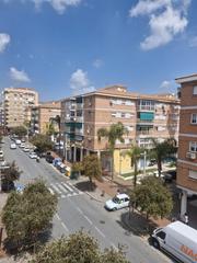Piso en Motril  ciudad. Oportunidad nica: planta completa con dos viviendas independien