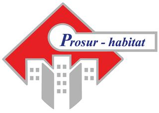 Residential Plot in Camino minasierra 15. Parcela en venta en motril,camino de minasierra - zona el pilar