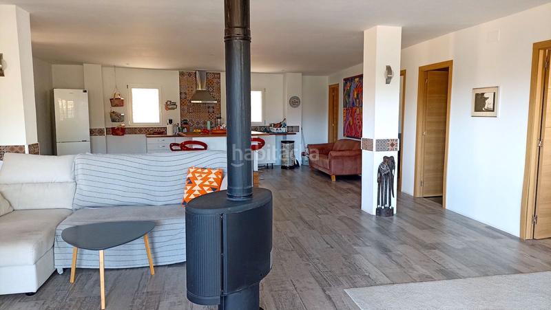 Foto 6b4699fc-2606-4c02-ac4d-fad796a84efb. Casale con piscina in Motril ciudad Motril