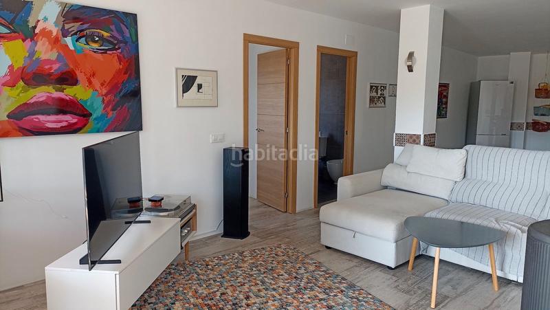 Foto 88907a36-417d-45fb-8532-36b3d6fe6719. Casale con piscina in Motril ciudad Motril