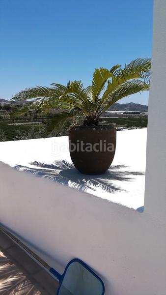 Foto 8f1b083e-b1a0-4343-81a7-46320e0de798. Casale con piscina in Motril ciudad Motril