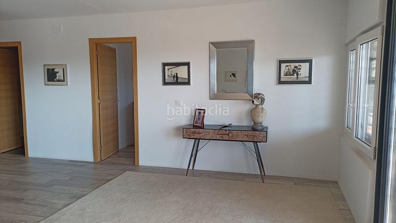 Foto a996c32b-3976-4e81-af8b-e5abfc277b20. Casale con piscina in Motril ciudad Motril