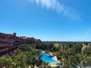 Appartement à Calle rector federico mayor zaragoza 4. Piso en venta en motril zona playa granada