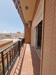 Appartement à Motril  ciudad. Piso en venta en motril zona calle ancha